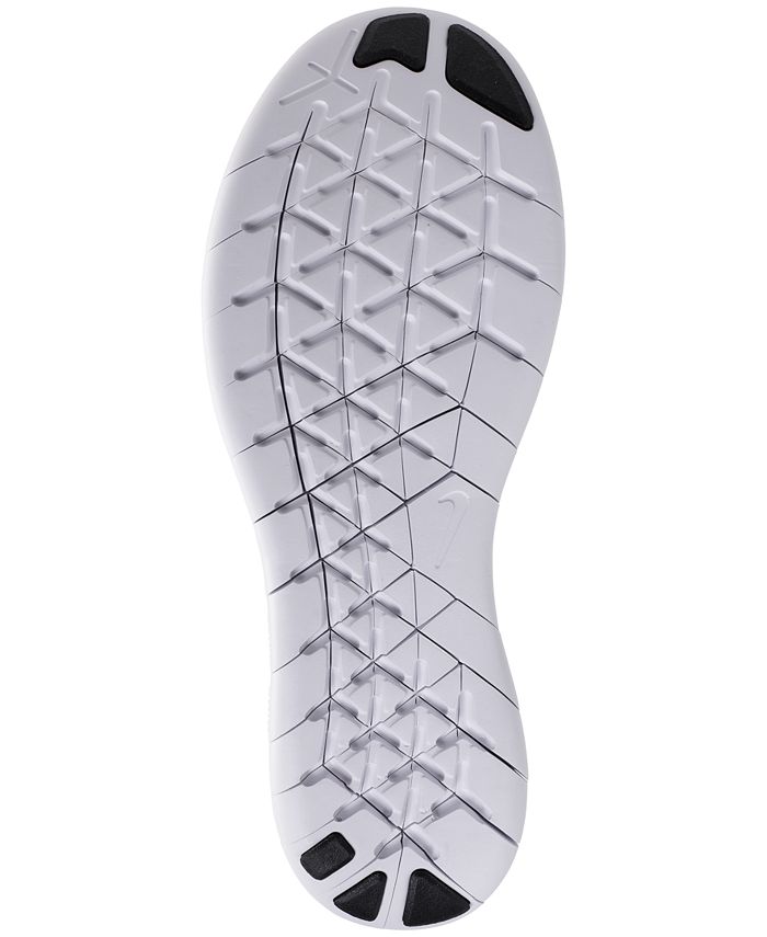 nike free run flyknit womens 2017
