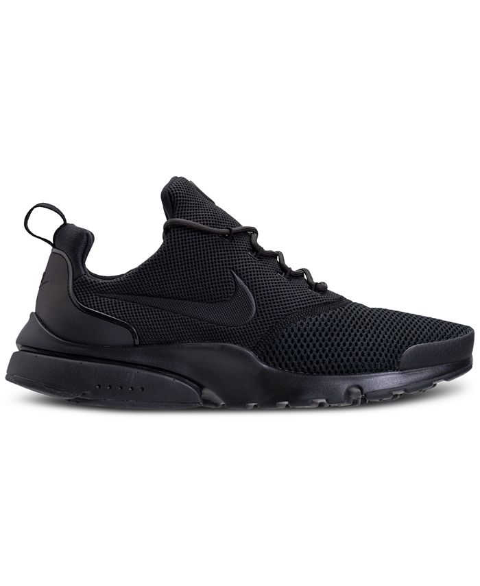 mens presto fly