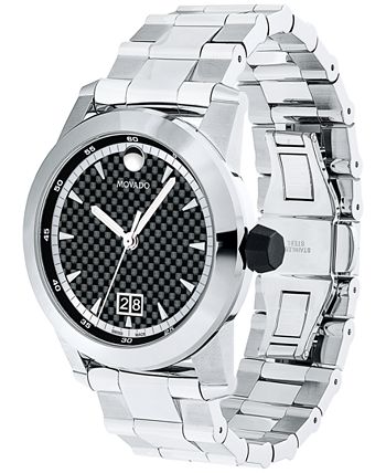 Movado 0607050 store