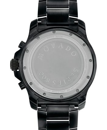 Movado 2600119 hotsell