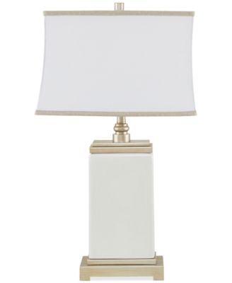 Colette Table Lamp
