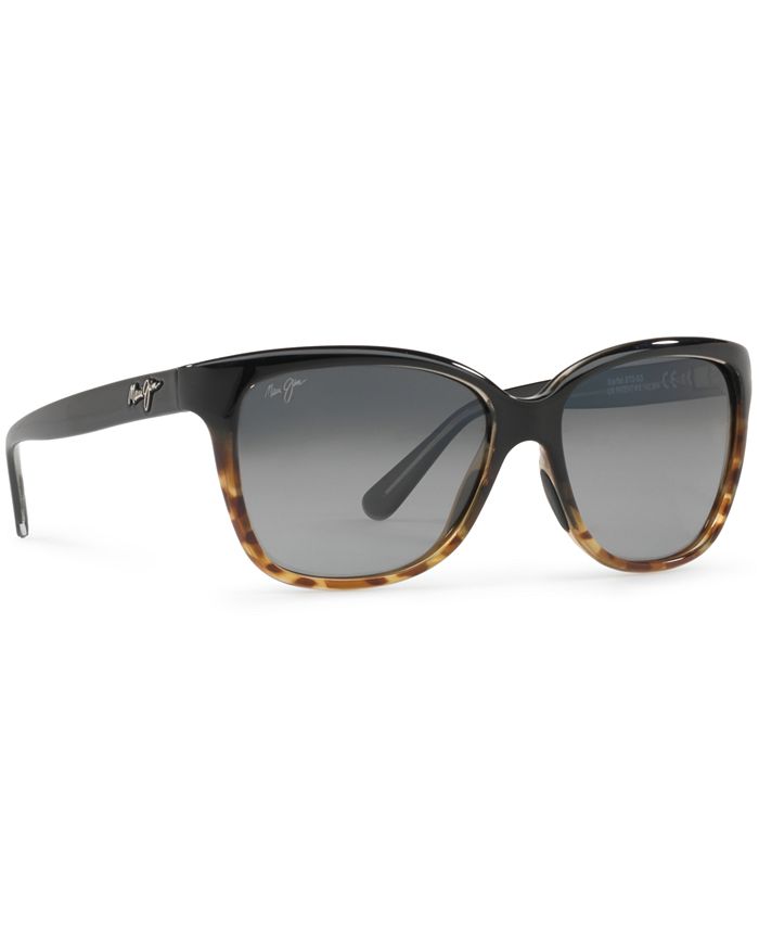 maui jim 744 starfish