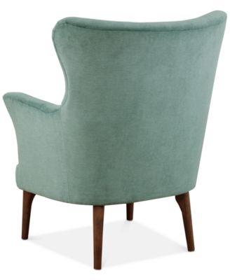 Brenden Accent Chair