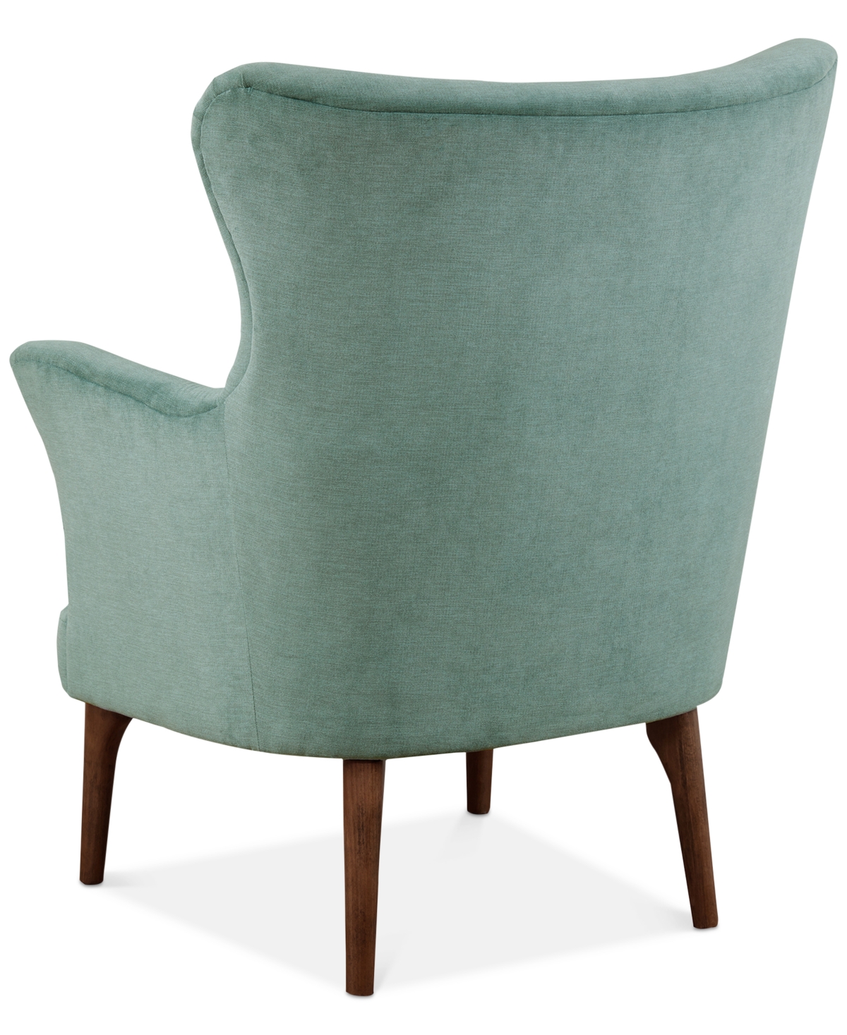 Brenden Accent Chair