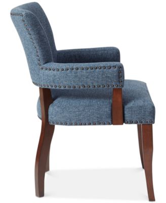 Dylan Dining Chair