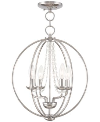 Arabella 15" Pendant