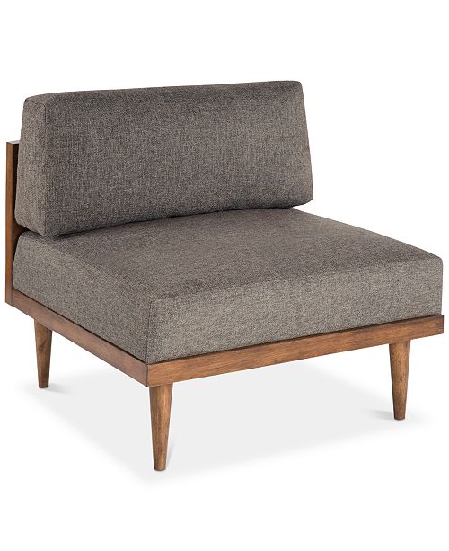 Jla Home Stanton Modular Couch Quick Ship Reviews Furniture
