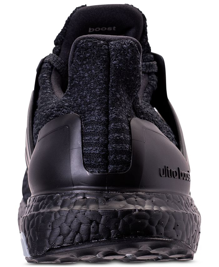 adidas Men's Ultra Boost Ltd Running Sneakers from Finish Line & Reviews - Finish Line Men's 