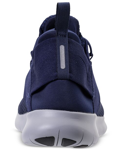 nike free rn commuter 2018 men's