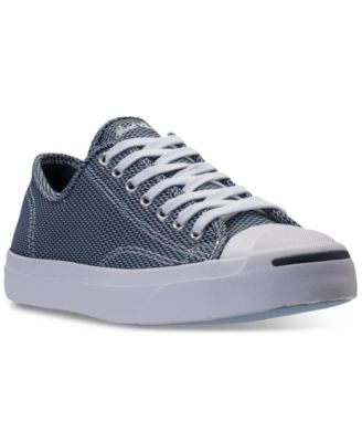 macys jack purcell