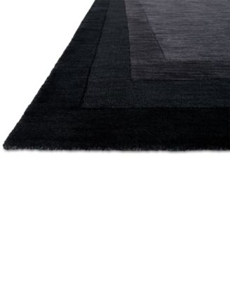 Hamilton HM-01 Area Rug
