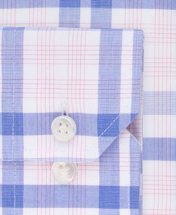 Ryan seacrest hotsell dress shirts macy's
