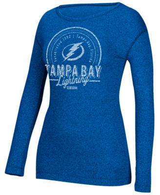 tampa bay lightning dri fit shirt