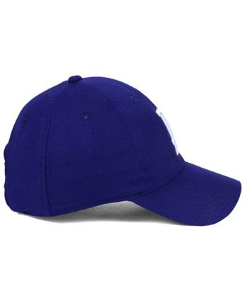 Nike Heritage86 (MLB Los Angeles Dodgers) Chenille Hat.