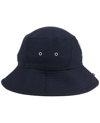 aksesoris others hats Major League Baseball Mlb bucket hat in