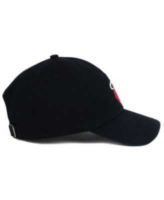 Miami Heat Clean Up Cap