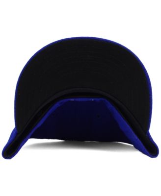 infant mets hat