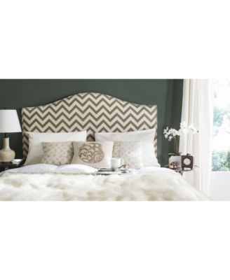 Joliet Full Headboard