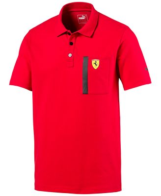 puma polo puma polo
