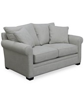 Loveseats Couches and Sofas - Macy's