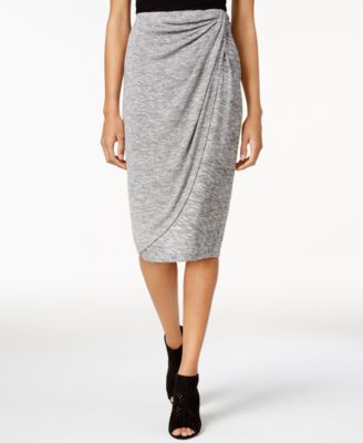 pencil dress macys