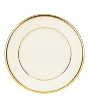 Lenox china patterns 1960s discount