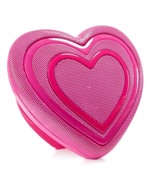 UPC 031262078179 product image for jam Jamoji Wireless Speaker | upcitemdb.com