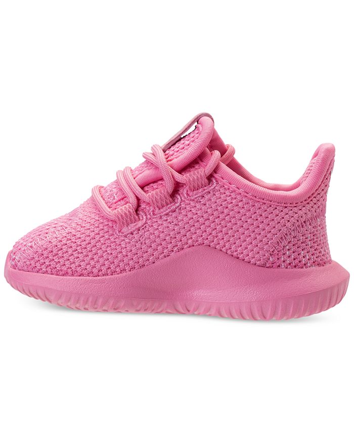 toddler tubular shoes