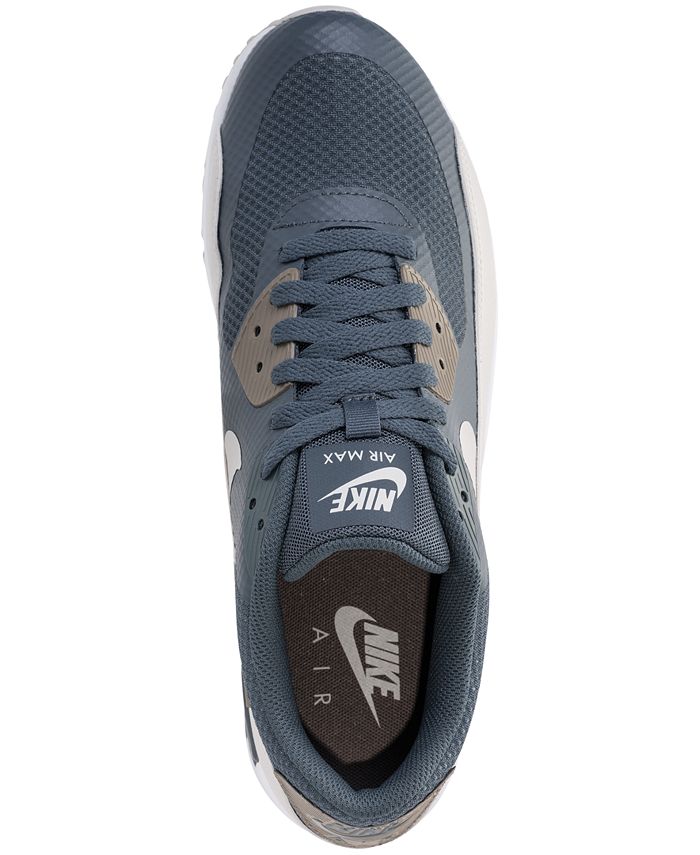mens air max 90 ultra 2.0 essential