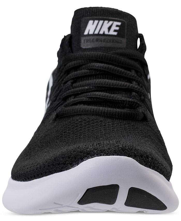 flyknit 2017 women's