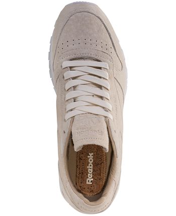 reebok classic leather lst