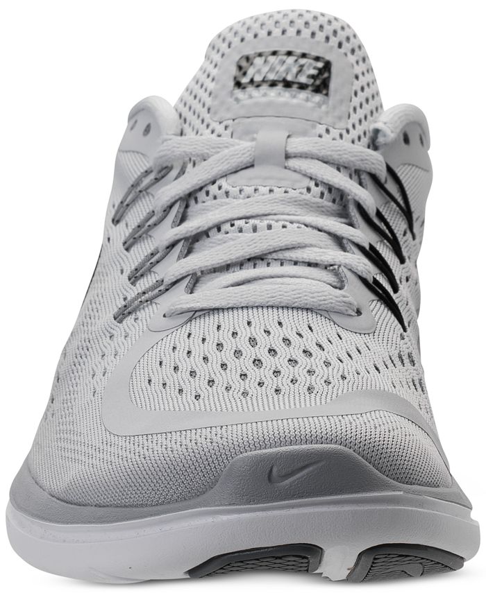 nike flex 2017 run