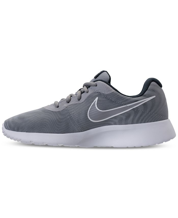 nike tanjun preschool