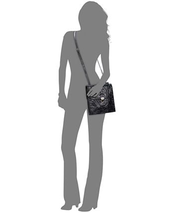Patricia nash andrea clearance master organizer crossbody
