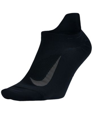 nike dri fit thin socks