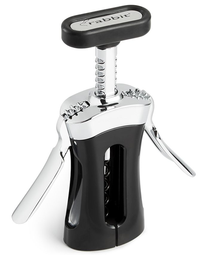 Rabbit Wing Corkscrew Macy's