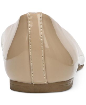 dr scholl's giorgie flats