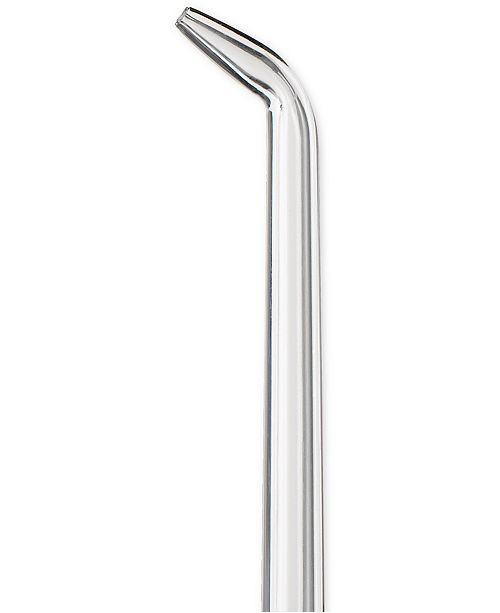 Waterpik JT450E Classic HighPressure Jet Tip & Reviews Wellness