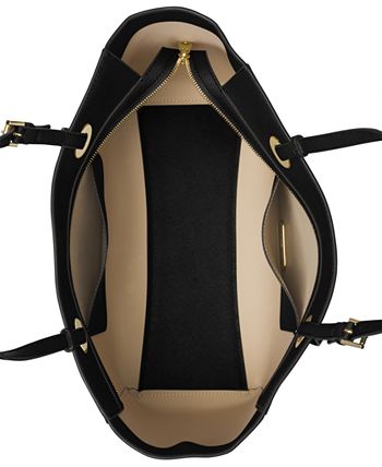 Mk sale walsh tote