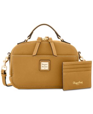 dooney and bourke ambler