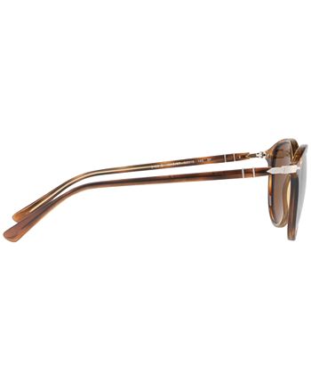 prada sunglasses leopard print