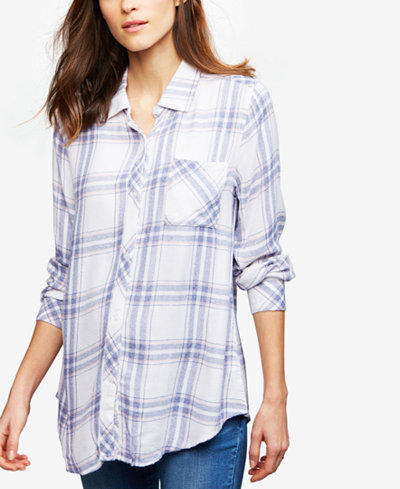 rails womens – Shop for and Buy rails womens Online