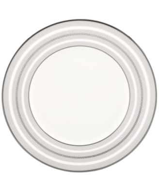 kate spade new york - Dinnerware, Palmetto Bay Accent Plate
