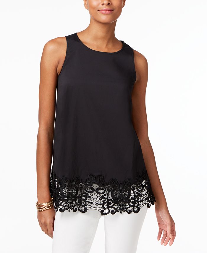 adidas grey jogging bottoms