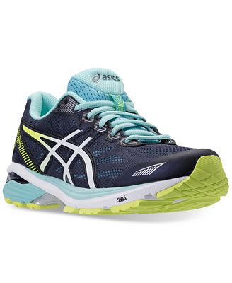 asics jungen gt-1000 asics jungen gt-1000