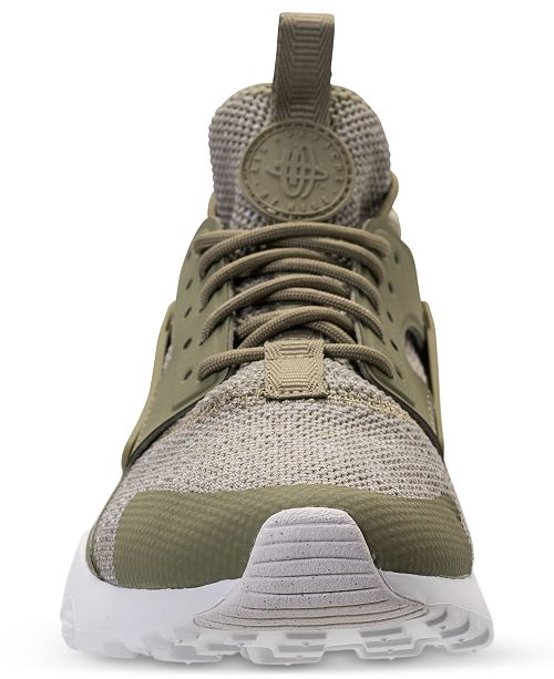 Huarache ultra breathe homme shop