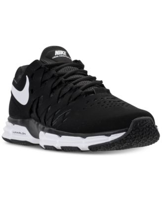nike wide shoes mens
