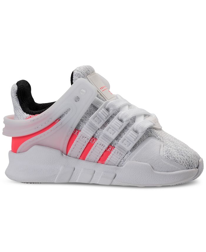 toddler adidas eqt
