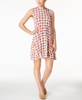 macys petite womens dresses