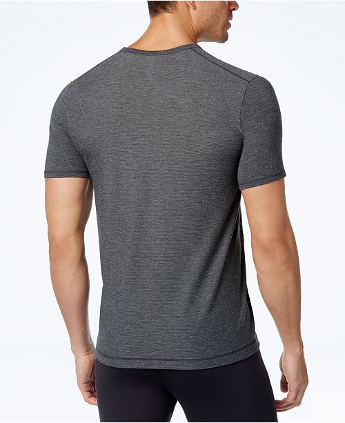 Jockey Men's Sport Outdoor VNeck Undershirt Underwear & Undershirts